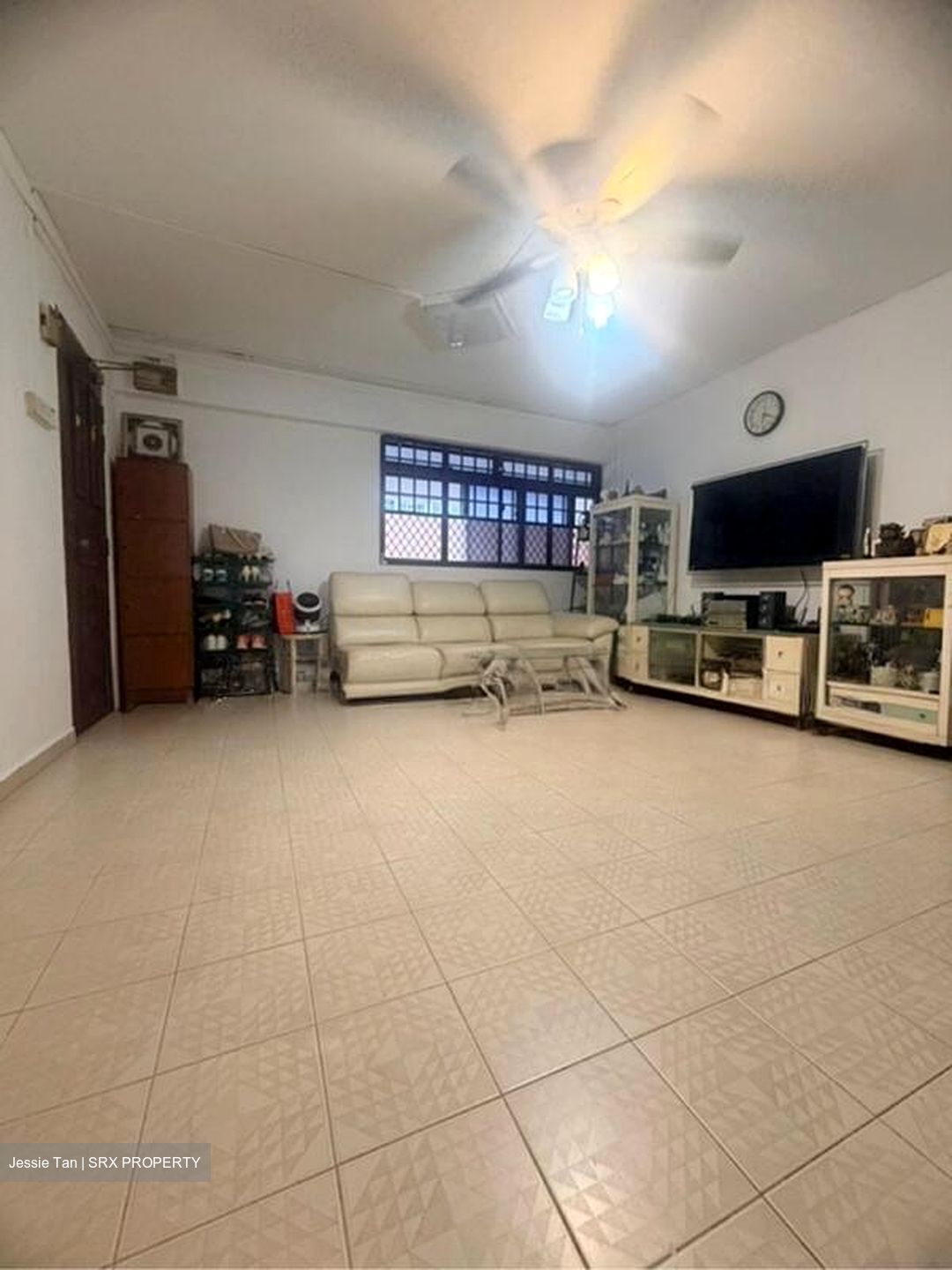 Blk 805 Tampines Polyview (Tampines), HDB 4 Rooms #526017371